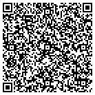 QR code with Lakehaven Baptist Mission contacts