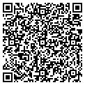 QR code with Glen Alper contacts