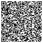 QR code with Raleigh Asian Market contacts