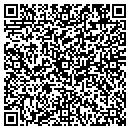 QR code with Solution Quest contacts