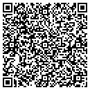 QR code with Finish Line contacts