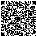 QR code with Newton Machine Co contacts