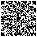 QR code with Above Average contacts