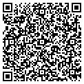 QR code with E C S contacts