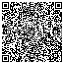 QR code with Faith Tabernacle B W C W contacts