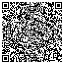 QR code with Boral Material contacts