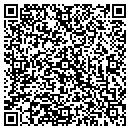 QR code with Iam Aw Local Lodge 1725 contacts