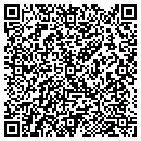 QR code with Cross Winds APT contacts