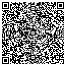 QR code with Freeman Orchards contacts