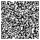 QR code with Bits N Pieces contacts