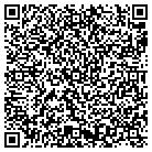 QR code with Prince Development Corp contacts
