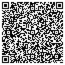 QR code with Save-A-Lot contacts