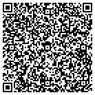 QR code with W C Friday Middle School contacts