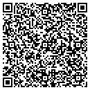 QR code with Coastline Care Inc contacts