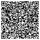 QR code with A Better Design contacts