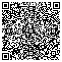 QR code with Correll Associates contacts