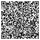 QR code with NAPA Auto Parts contacts