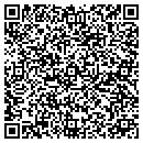 QR code with Pleasant Realty & Assoc contacts