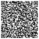 QR code with Amber Trace Apartments contacts