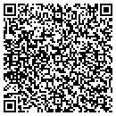 QR code with So-Deep Uspc contacts