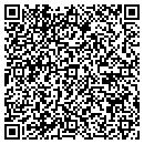 QR code with Wqn S/W Qnq Rock 104 contacts