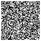 QR code with Andrews-Auld Heating & Cooling contacts