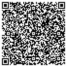 QR code with CRIMINALRECORDCHECK.COM contacts