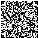 QR code with Bulla Joh Inc contacts