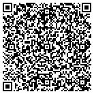 QR code with Dove Carpet & Upholstery College contacts