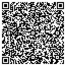 QR code with Image Industries contacts
