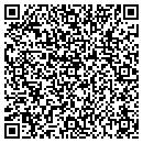QR code with Murray's Deli contacts