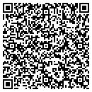 QR code with Appalachian Plumbing contacts