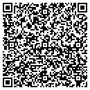 QR code with Walker Auto Store contacts