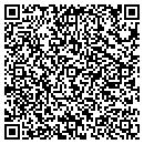 QR code with Health Department contacts