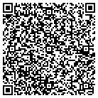 QR code with Ed Hoppe Investments LLC contacts