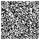 QR code with Caleb Communications contacts