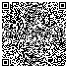 QR code with Carolina Vending Service contacts