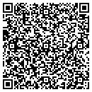QR code with Grocery Bag contacts