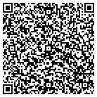 QR code with Waste Management Solutions contacts