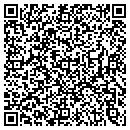 QR code with Kem - Dry Carpet Spec contacts