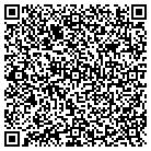 QR code with Sherwin-Williams Paints contacts