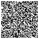 QR code with Cline Learning Center contacts