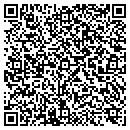 QR code with Cline Learning Center contacts
