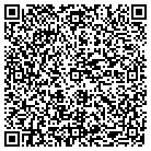 QR code with Better Health Chiropractic contacts