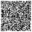 QR code with Dog House Sport Fishing contacts