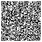 QR code with Erdle Perforating Of Carolina contacts