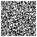 QR code with Bowen John contacts