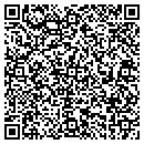 QR code with Hague Properties LLC contacts