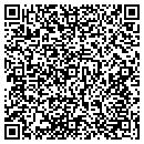 QR code with Mathews Masonry contacts
