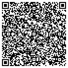 QR code with Rooftop Systems Engineers contacts